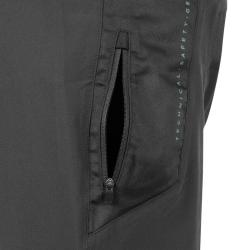 Tsg Kraťasy Explorer Black