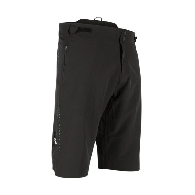 Tsg Kraťasy Explorer Black Tsg Kraťasy Explorer Black
