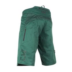 Tsg Kraťasy Explorer Forest green