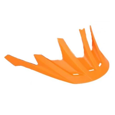 TSG Kšilt Substance 3.0 oranžový