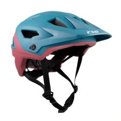 Tsg Prilba Chatter solid Color Satin Ocean Cedar Tsg Prilba Chatter solid Color Satin Ocean Cedar