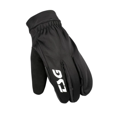 TSG Rukavice Crab Glove 2.0 černé pánské