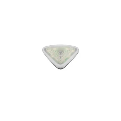 TSG Světlo na přilbu LED Geo Solid Color