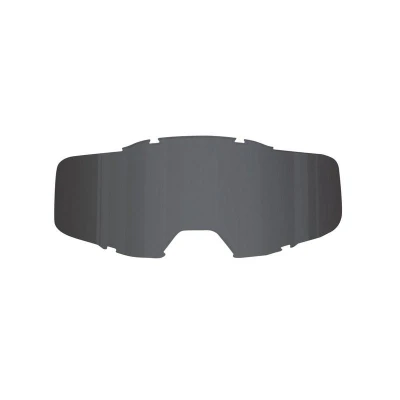 TSG Zorník náhradní na brýle Presto Goggles 2.0 černý