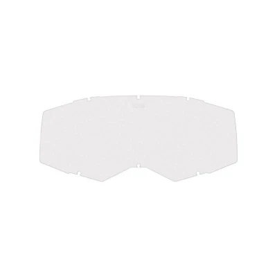 TSG Presto Goggles 3.0 čirý náhradní zorník