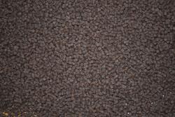 Tubifex krmivo pro jesetery 4 mm, sáček 0,5 kg