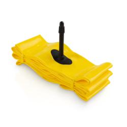 TUFO Duše MTB TPU 29 x 2,1-2,5 gal. ventil FV60