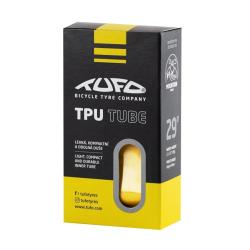 TUFO Duše MTB TPU 29 x 2,1-2,5 gal. ventil FV60