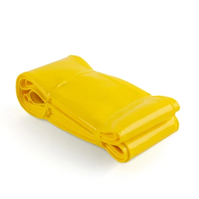 TUFO Duše MTB TPU 29 x 2,1-2,5 gal. ventil FV60