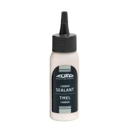 TUFO Lepenie-TUFO CARBON SEALANT tmel (emulzia) 50ml