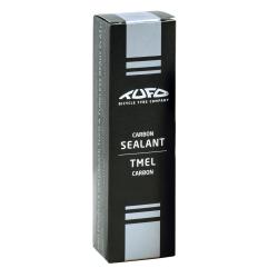 TUFO Lepení-TUFO CARBON SEALANT tmel (emulze) 50ml