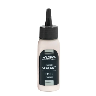 TUFO Lepení-TUFO CARBON SEALANT tmel (emulze) 50ml