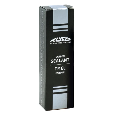 TUFO Lepení-TUFO CARBON SEALANT tmel (emulze) 50ml