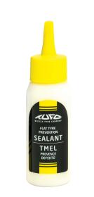 TUFO Lepenie-TUFO STANDARD tmel (emulzia) 50ml