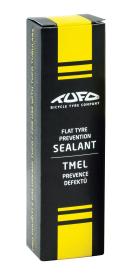 TUFO Lepení-TUFO STANDARD tmel (emulze) 50ml