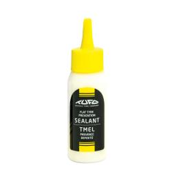 TUFO Lepení-TUFO STANDARD tmel (emulze) 50ml TUFO Lepení-TUFO STANDARD tmel (emulze) 50ml
