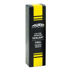 TUFO Lepení-TUFO STANDARD tmel (emulze) 50ml