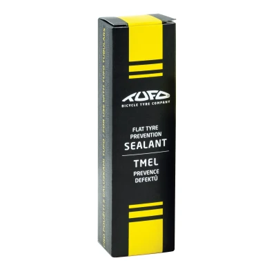 TUFO Lepení-TUFO STANDARD tmel (emulze) 50ml