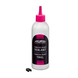 TUFO Lepení-TUFO TUBELESS READY SEALANT (emulze) 220ml