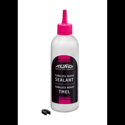 TUFO Lepení-TUFO TUBELESS READY SEALANT (emulze) 220ml TUFO Lepení-TUFO TUBELESS READY SEALANT (emulze) 220ml