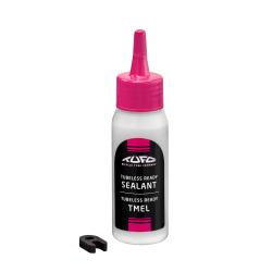 TUFO Lepenie-TUFO TUBELESS READY SEALANT (emulzia) 50ml