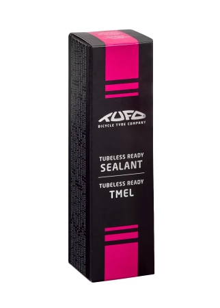 TUFO Lepení-TUFO TUBELESS READY SEALANT (emulze) 50ml