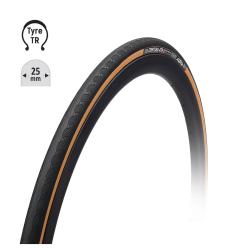 TUFO Plášť Comtura 4TR25, 700x25C,kevlar,bezduš.,b
