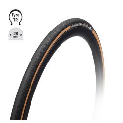 TUFO Plášť Comtura 5TR28, 700x28C,kevlar,bezduš.,b