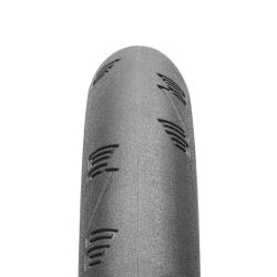 TUFO Plášť Comtura PRIMA28 700x28C,kevlar,bezduš.