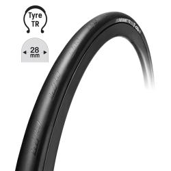 TUFO Plášť Endurance 7TR28, 700x28C,kevlar,bezduš.