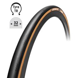 TUFO Plášť Endurance 7TR32, 700x32C,kevl,bezduš.,b