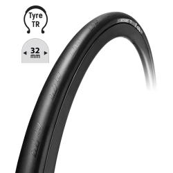TUFO Plášť Endurance 7TR32, 700x32C,kevlar,bezduš.