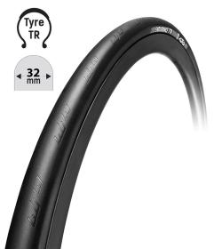 TUFO Plášť Endurance 7TR32, 700x32C,kevlar,bezduš. TUFO Plášť Endurance 7TR32, 700x32C,kevlar,bezduš.