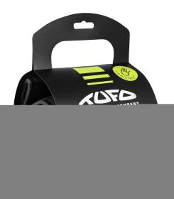 TUFO Plášť MTB XC13 TR 29[34] x2,25,kevlar,bezduš.čer.