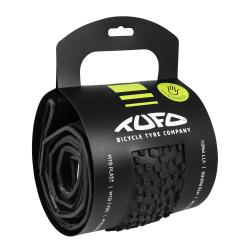 TUFO Plášť MTB XC14 TR 29[34] x2,35,kevlar,bezduš.čer.