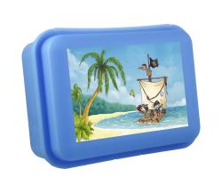 Tvar Pardubice Klickbox 18x13x7cm s potiskem PH mix barev