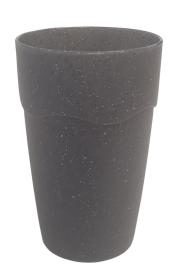 Tvar Pardubice Kelímek 0,3l PH STONE Tvar Pardubice Kelímek 0,3l PH STONE