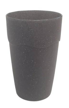 Tvar Pardubice Kelímek 0,3l PH STONE Tvar Pardubice Kelímek 0,3l PH STONE