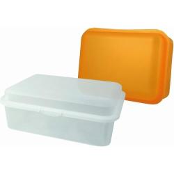 Tvar Pardubice Klickbox 18x13x7cm PH mix barev Tvar Pardubice Klickbox 18x13x7cm PH mix barev