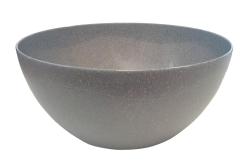 Tvar Pardubice Mísa 24,5cm, 3l PH STONE
