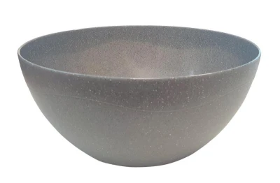 Tvar Pardubice Mísa 24,5cm, 3l PH STONE Tvar Pardubice Mísa 24,5cm, 3l PH STONE
