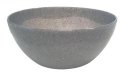 Tvar Pardubice Miska 13,5cm, 0,4l PH STONE