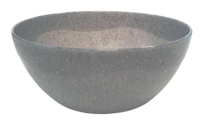 Tvar Pardubice Miska 13,5cm, 0,4l PH STONE Tvar Pardubice Miska 13,5cm, 0,4l PH STONE