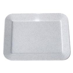 Tvar Pardubice Tác 17x13cm PH MRAM Tvar Pardubice Tác 17x13cm PH MRAM