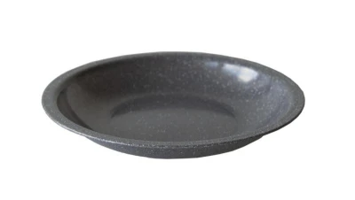 Tvar Pardubice Talíř hluboký 23cm PH STONE Tvar Pardubice Talíř hluboký 23cm PH STONE