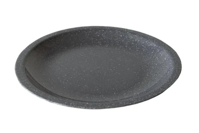 Tvar Pardubice Talíř mělký 23cm PH STONE Tvar Pardubice Talíř mělký 23cm PH STONE