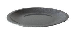 Tvar Pardubice Talíř mělký 23cm PH STONE