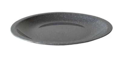 Tvar Pardubice Talíř mělký 23cm PH STONE