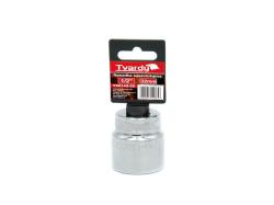 TVARDY Hlavice nástrčná 1/2" 32 mm