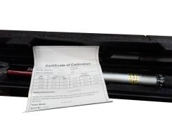 TVARDY Klíč momentový 1/4[34] 5-25Nm